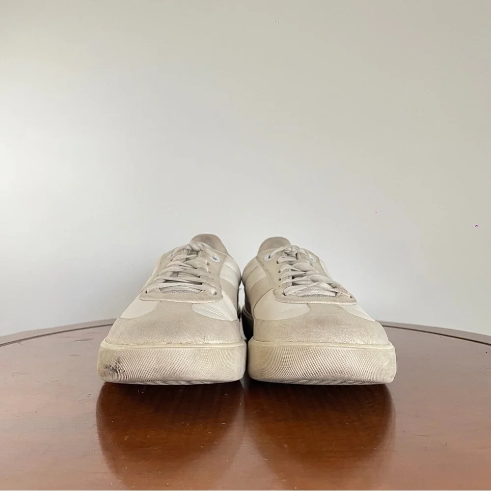 Lululemon Women’s Cityverse Low-Top Sneakers | US 8.5 - Picture 2 of 8